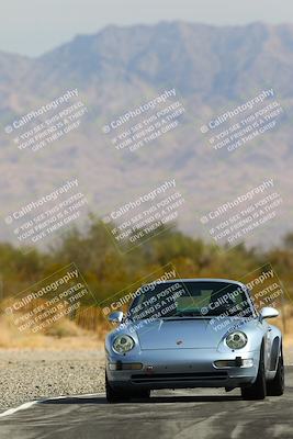 media/Mar-16-2025-Speed Ventures CVR (Sun) [[04681430d3]]/2-Orange Group/Session 2 Turn 2/